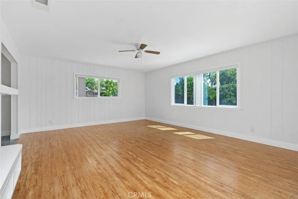 Additional image 16 of 8792 Belday St., Cypress, CA 90630