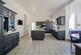 Additional image 20 of Ascot Road, Maidenhead, SL6