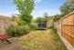 Additional image 3 of Ashness Close, Gamston, Nottingham