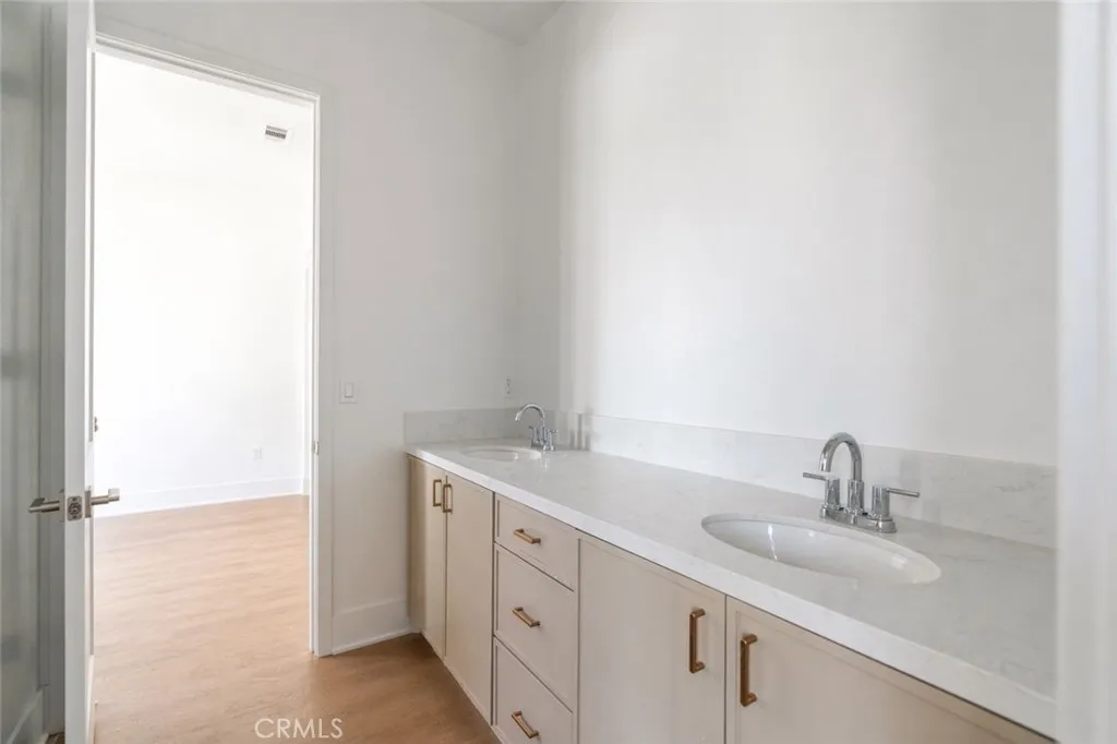 Additional image 20 of 5645 Brittany Ln, Rancho Cucamonga, CA 91701
