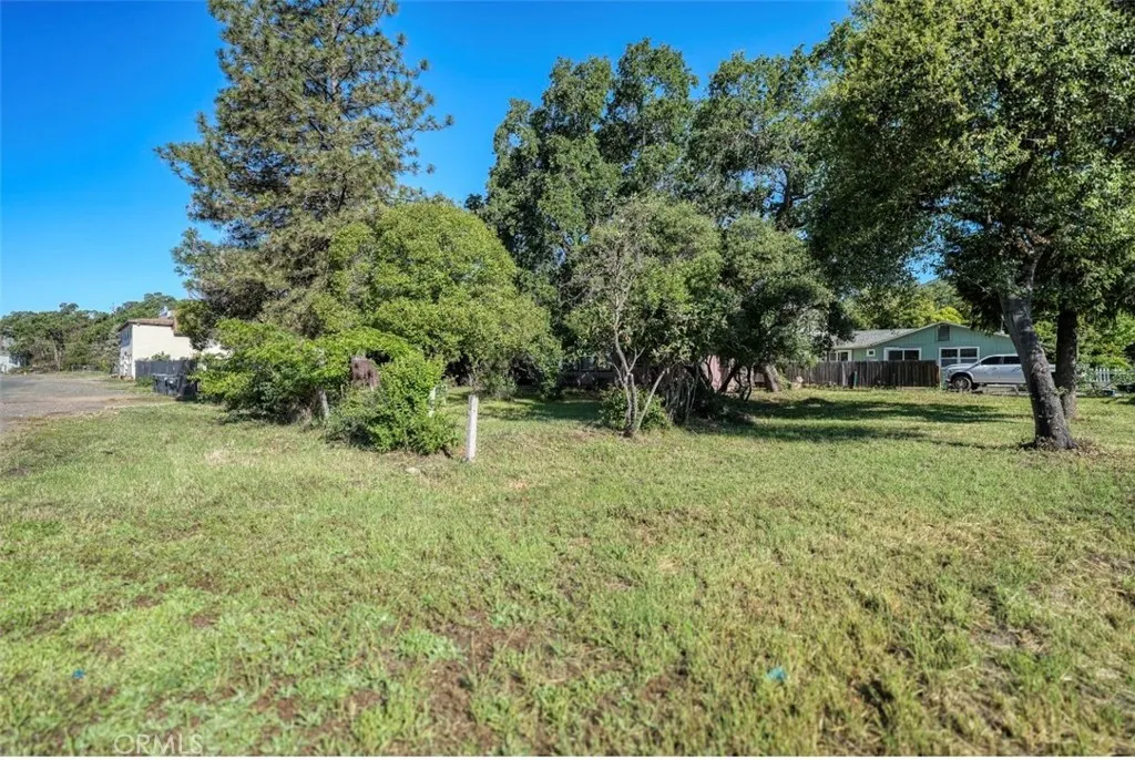 Additional image 52 of 3488 Boggs Avenue, Nice, CA 95464