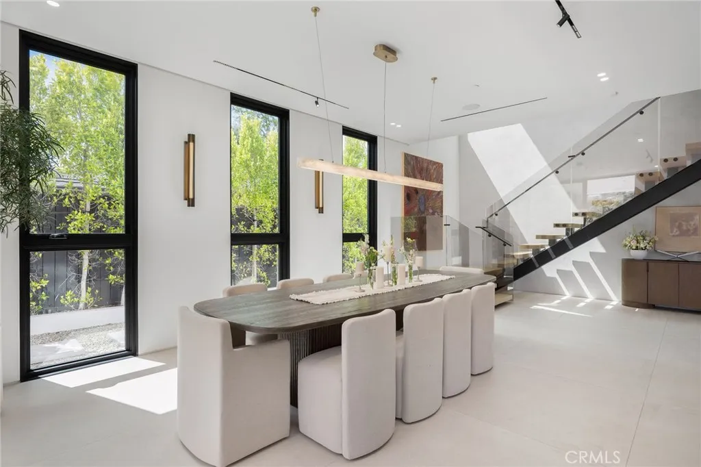 Additional image 73 of 16988 Strawberry Drive, Encino, CA 91436