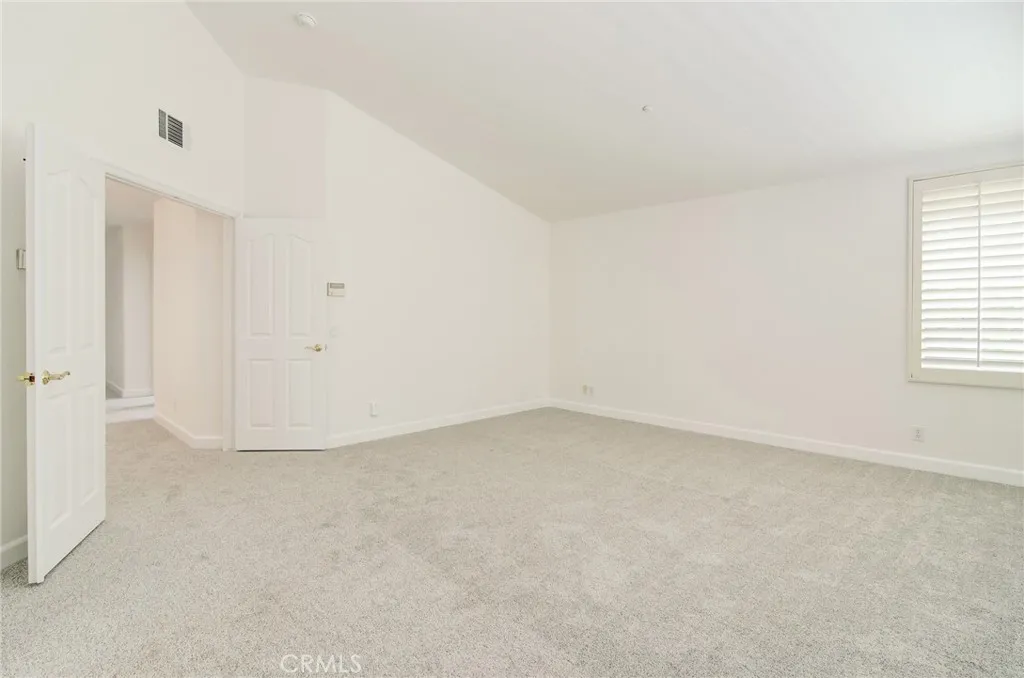 Additional image 36 of 425 Downey Ln, Placentia, CA 92870