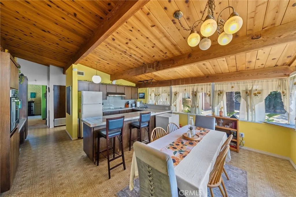 Additional image 55 of 39435 De Luz Rd, Fallbrook, CA 92028