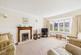 Woodlands Drive, Warton PR4 photo 5