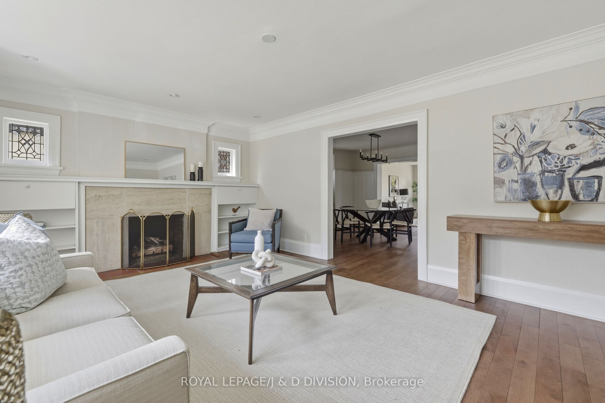 Additional image 4 of 102 Ridge Drive, Toronto, ON, M4T 1B8