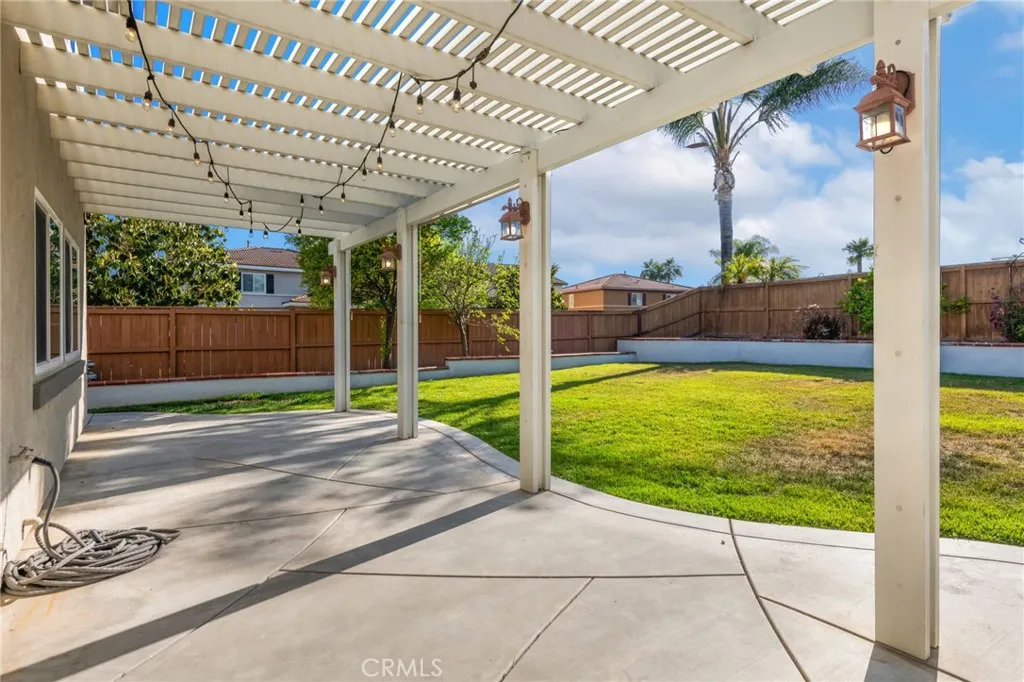 Additional image 43 of 42075 Dunes Court, Temecula, CA 92591