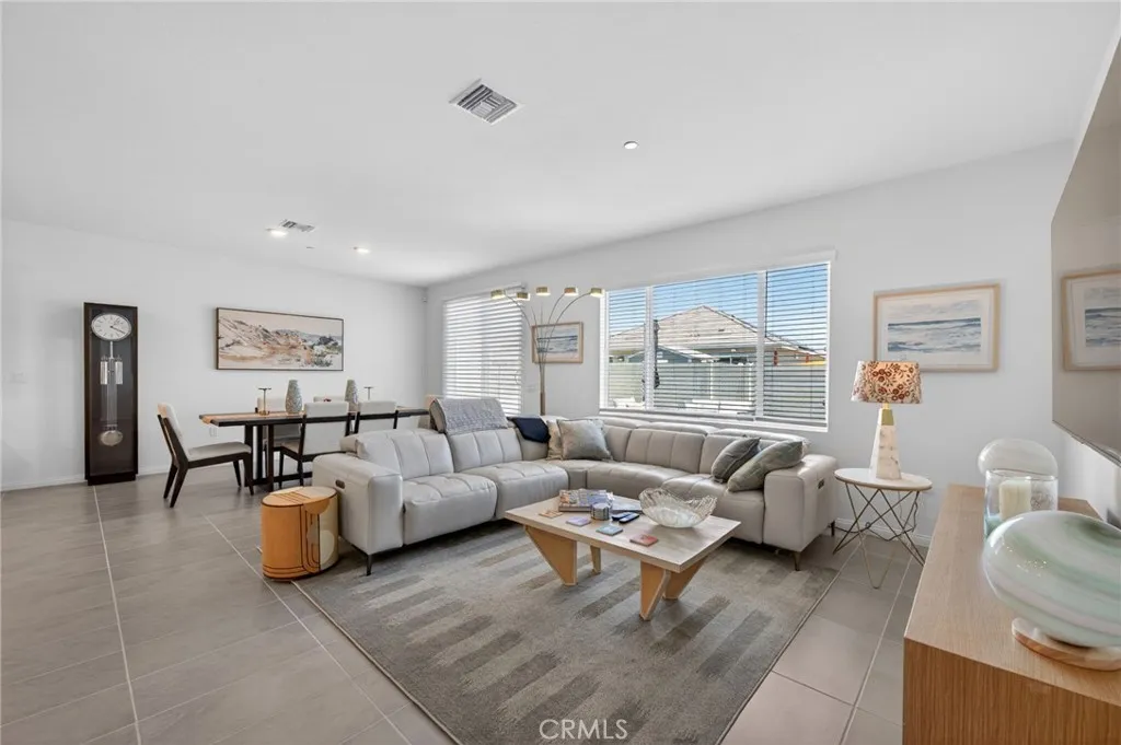 Additional image 52 of 29230 Hondo Ln, Winchester, CA 92596