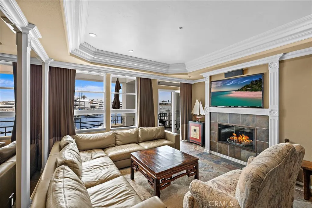 Additional image 36 of 2600 Newport Boulevard Unit 215, Newport Beach, CA 92663