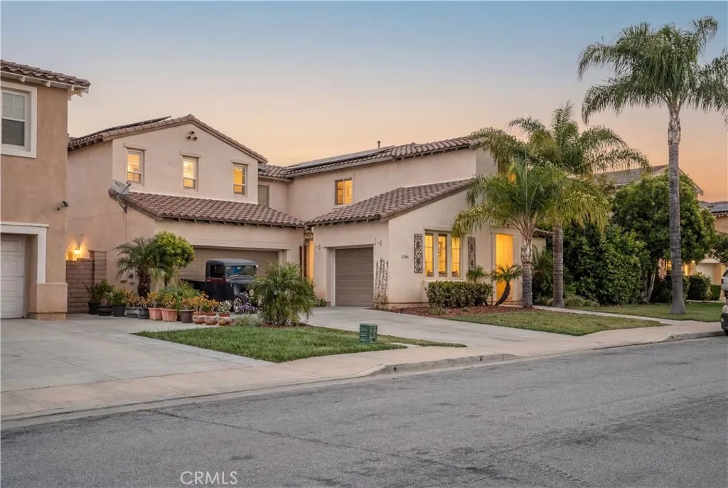 Additional image 45 of 32564 Quiet Trail Dr, Winchester, CA 92596