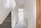 Additional image 14 of Culford Drive, Birmingham, West Midlands, B32