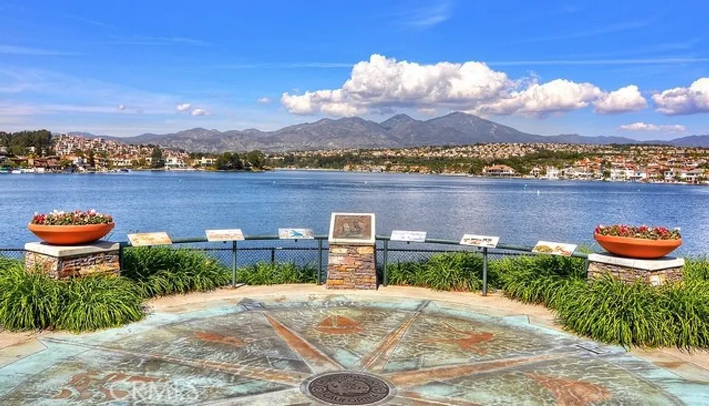 Additional image 47 of 22421 Labrusca, Mission Viejo, CA 92692