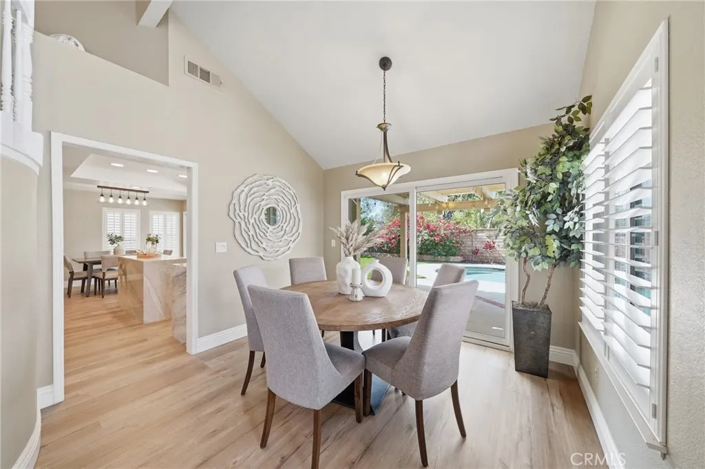 Additional image 60 of 17350 Summer Oak Pl, Yorba Linda, CA 92886