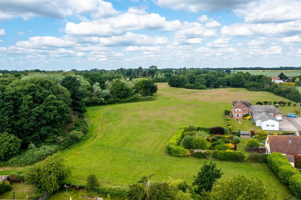 Additional image 4 of Land for saleBradwell, Braintree, Essex CM77