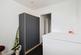 Additional image 26 of Whitchurch Road, Manchester, Greater Manchester, M20