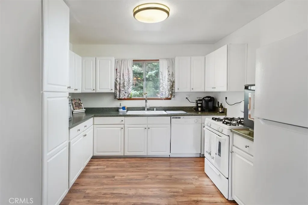 Additional image 11 of 1725 Matterhorn Dr, Pine Mountain Club, CA 93222