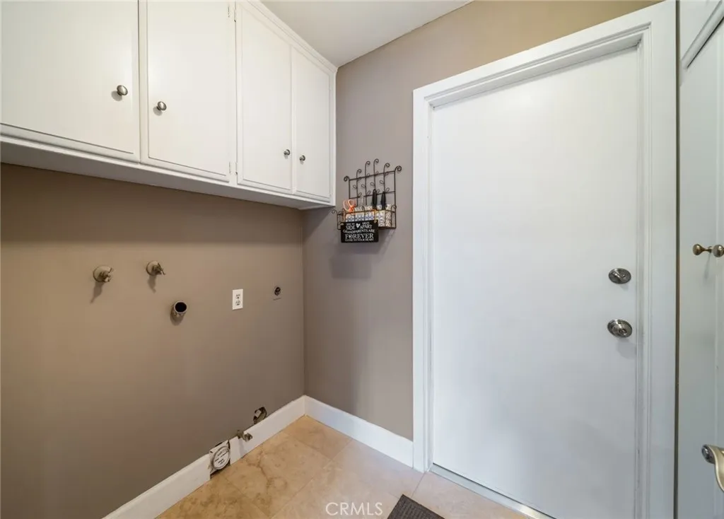 Additional image 35 of 4325 Hazelnut Ave, Seal Beach, CA 90740