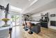 Astwood Road, Worcester, Worcestershire photo 3