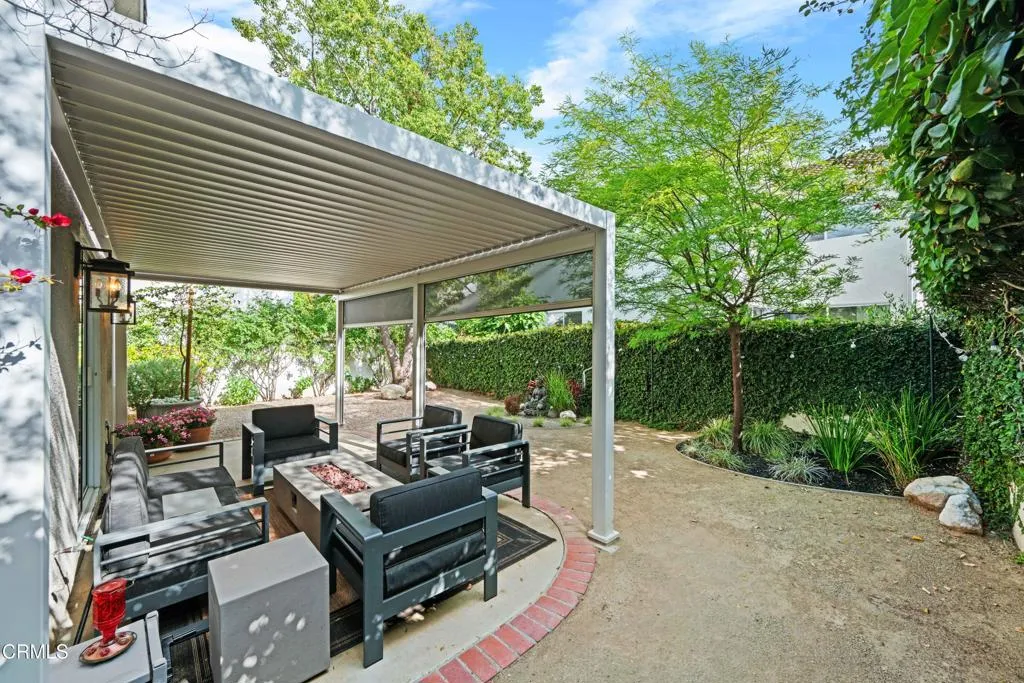 Additional image 40 of 30846 Monaco Court, Westlake Village, CA 91362