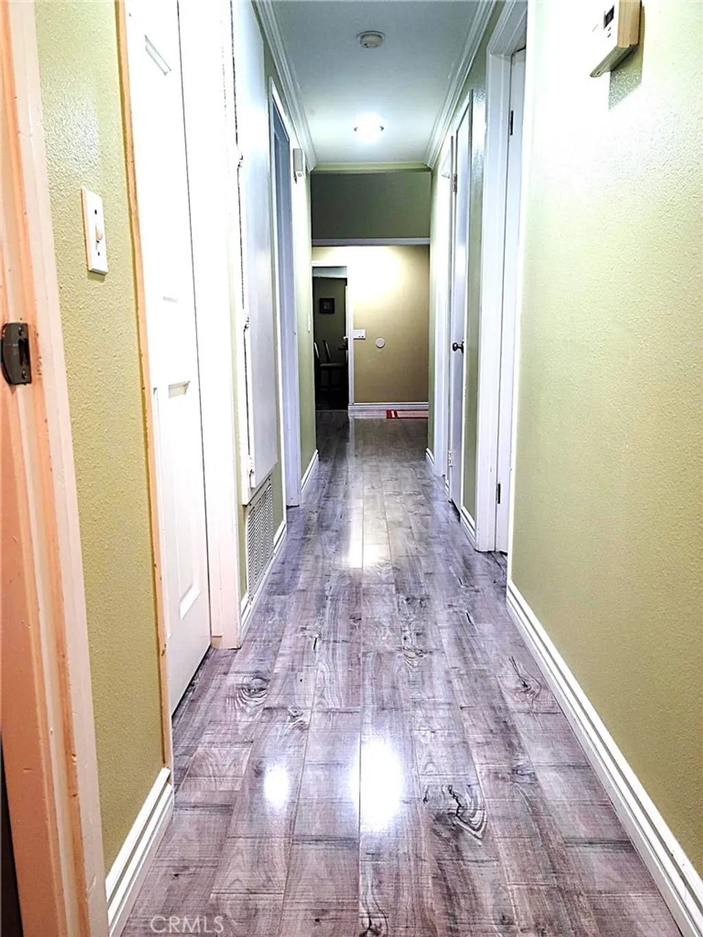 Additional image 9 of 19663 Bruces Place, Canyon Country, CA 91351