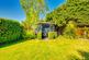 Additional image 41 of Little Warley Hall Lane, Little Warley, Brentwood