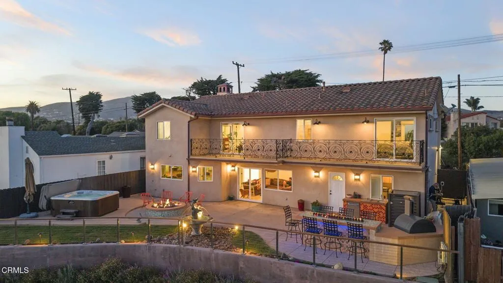 Additional image 7 of 2180 Vista Del Mar Drive, Ventura, CA 93001