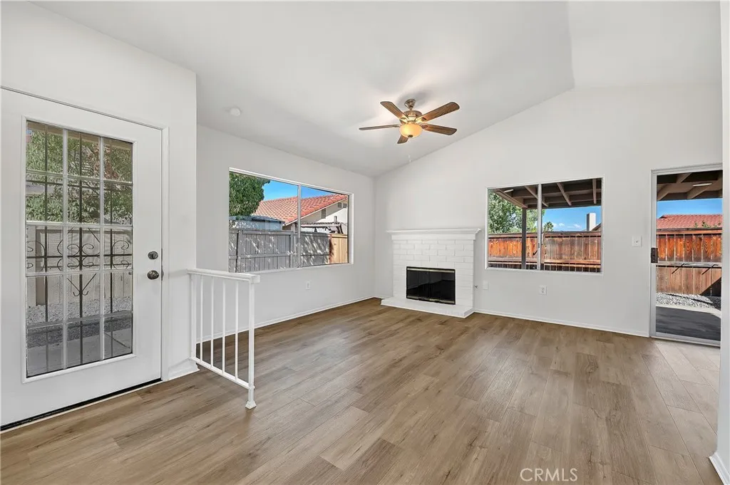 Additional image 26 of 27042 Rangewood St, Menifee, CA 92586