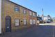 Additional image 4 of Russell Street, Windsor, Berkshire, SL4