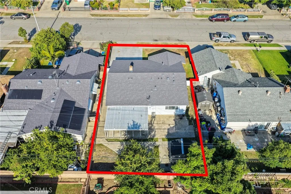 Additional image 54 of 4835 Bresee Ave, Baldwin Park, CA 91706