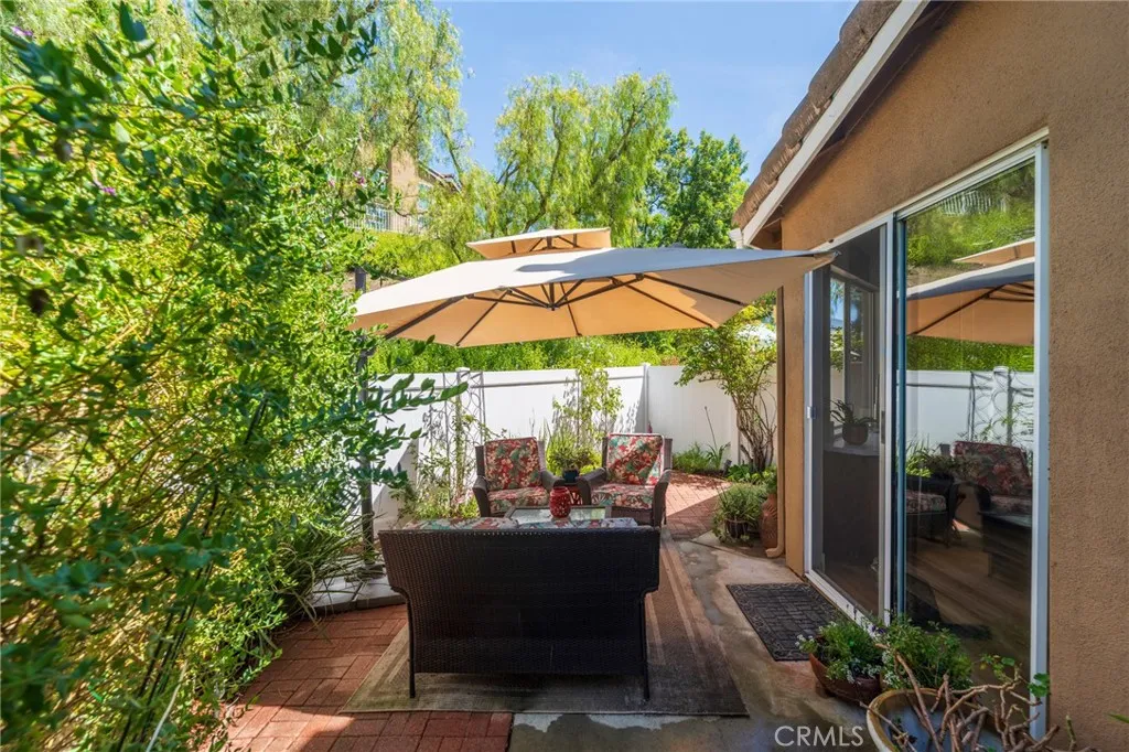 Additional image 18 of 28411 Klondike Drive, Lake Forest, CA 92679