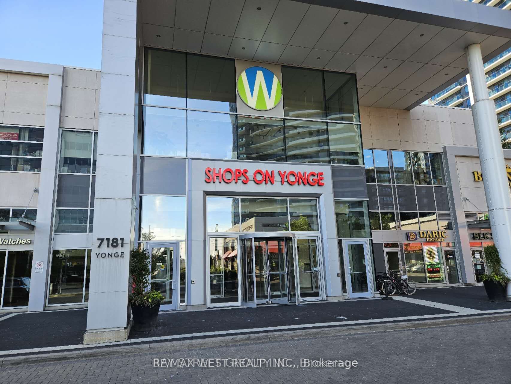 Additional image 3 of 94-7181 Yonge Street, Markham, ON, L3T 0C7