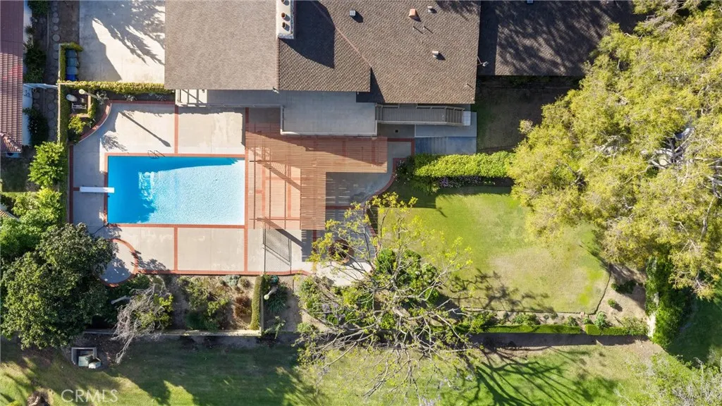 Additional image 57 of 8780 Hillcrest Road, Buena Park, CA 90621