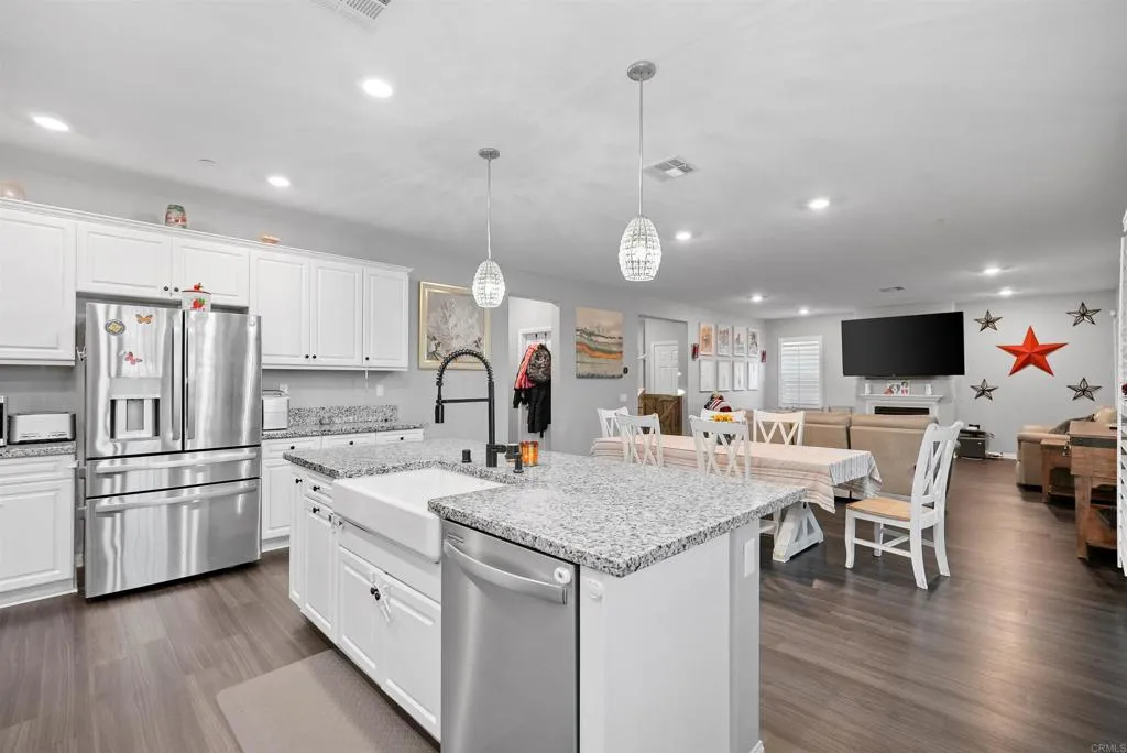 Additional image 13 of 33009 Marin Fields Rd., Winchester, CA 92596
