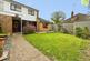 Additional image 24 of Gideons Way, Stanford-Le-Hope, SS17