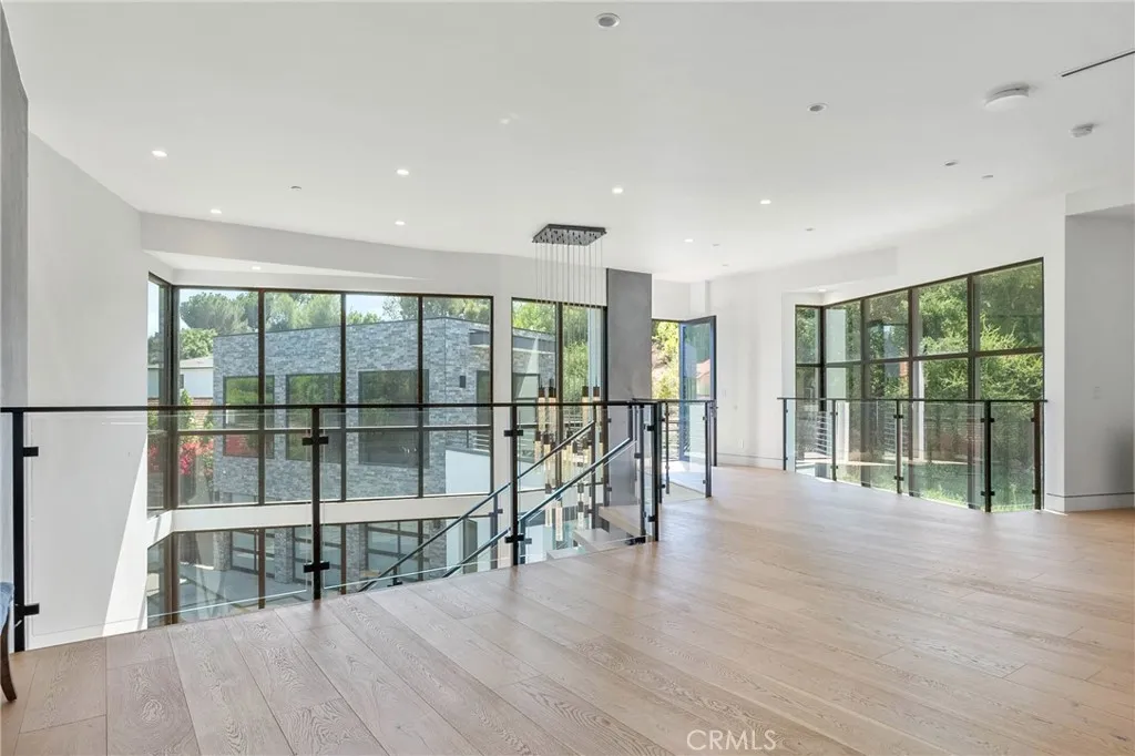 Additional image 35 of 4653 Vanalden Avenue, Tarzana, CA 91356