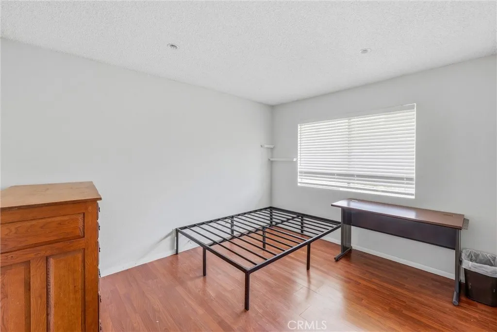Additional image 57 of 11491 Benton St, Loma Linda, CA 92354