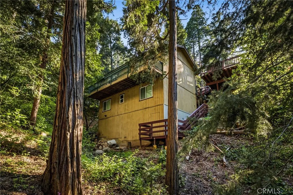Additional image 33 of 24082 Altdorf Drive, Crestline, CA 92325