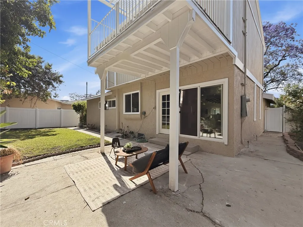 Additional image 132 of 15118 La Sabana Dr, La Mirada, CA 90638