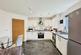 Additional image 3 of Aston Court, Morpeth NE61