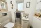 Additional image 11 of Caraway Close, Cornwall TR14