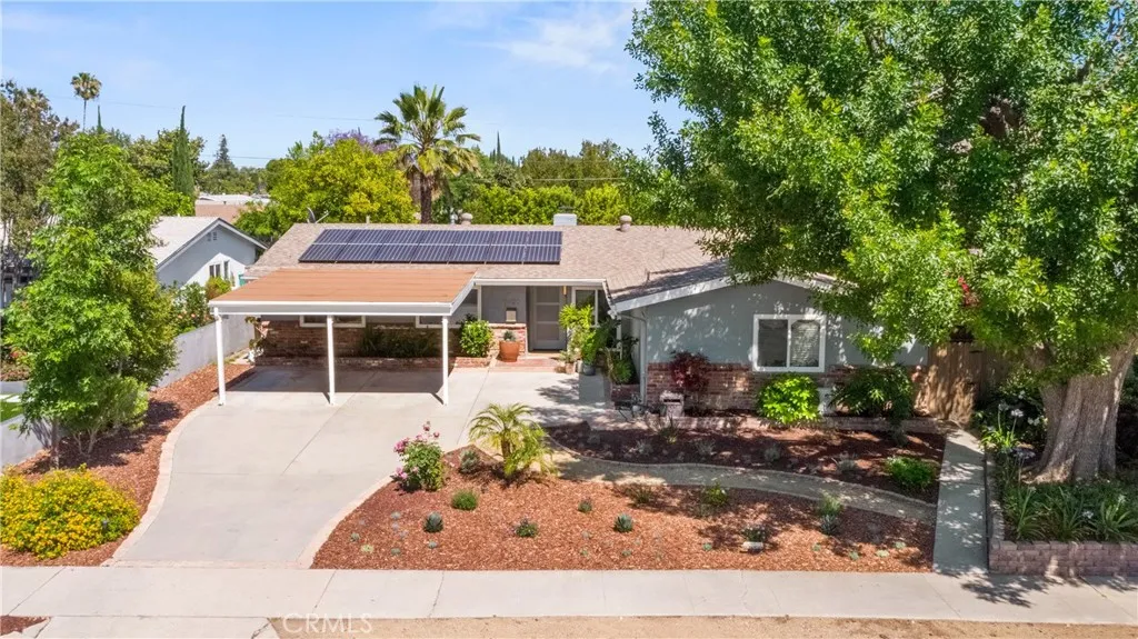 Additional image 7 of 8420 Cozycroft Ave, Winnetka, CA 91306