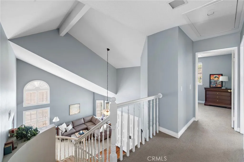 Additional image 14 of 25112 Danalaurel, Dana Point, CA 92629