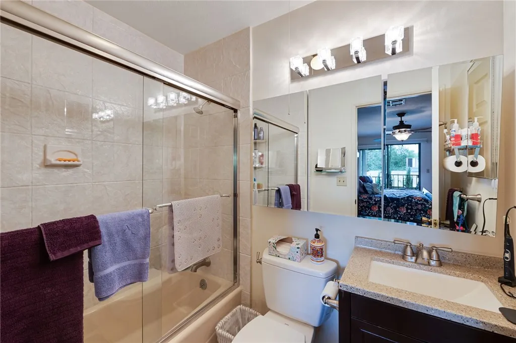 Additional image 12 of 42 Esperanza Avenue, Sierra Madre, CA 91024