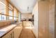 Foredrove Lane, Solihull photo 4
