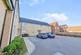 Additional image 5 of Marina Close, Thetford IP24