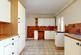 Additional image 4 of 1 Mill Row, Birchington, Kent, CT7 9TT