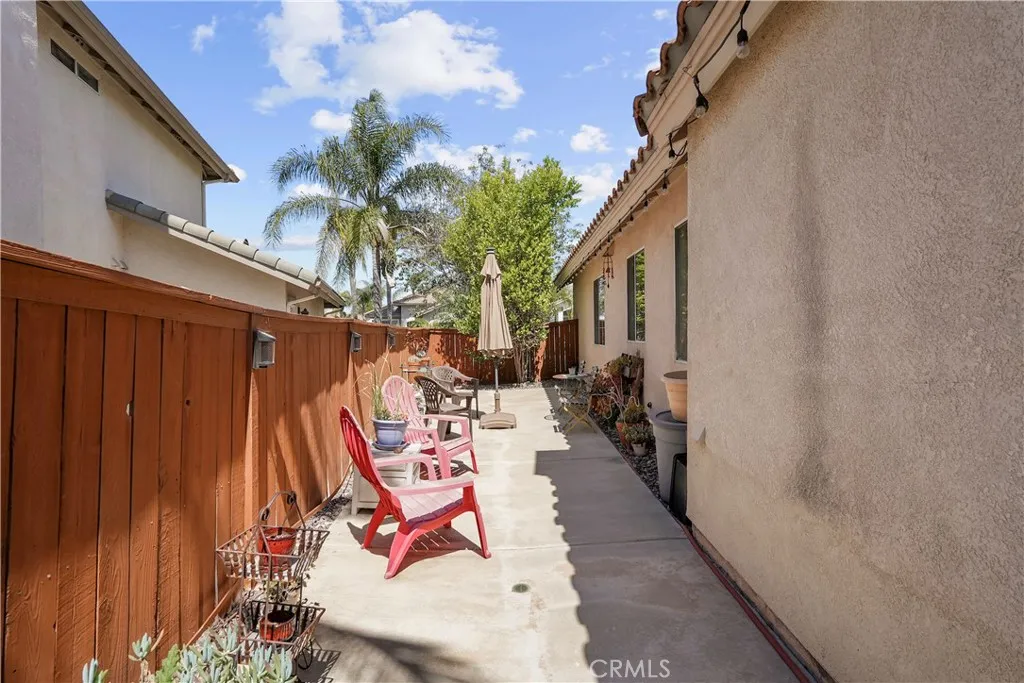 Additional image 75 of 41844 Driver Ln, Temecula, CA 92591