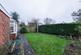 Additional image 26 of Bowmere Road, Tarporley