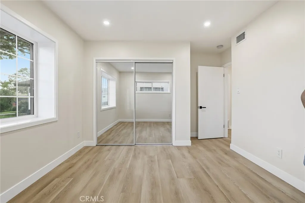 Additional image 25 of 16025 Calahan St, North Hills, CA 91343