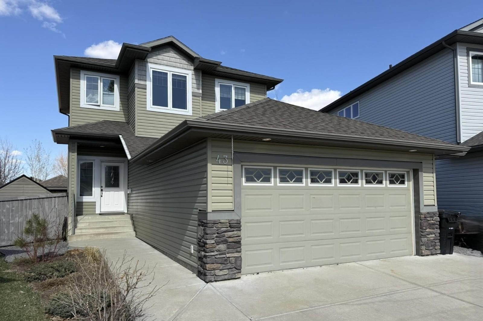 Additional image 7 of 43 Selkirk Place, Leduc, AB, T9E0L4